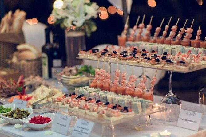 2 Day Aphrodite Cruise Experience Halong Bay from Hanoi - What Makes This Cruise Stand Out?