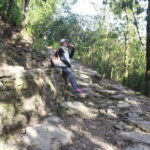 2 Day Australian Camp Hiking with Half Day White Water Rafting - What Makes This Tour Stand Out