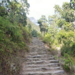 2 Day Australian Camp Hiking with Half Day White Water Rafting - What’s Included and Why It Matters