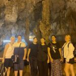 2-Day Ban Gioc Waterfall & Nguom Ngao Cave from Hanoi - The Practical Side: Transportation, Guides, and Inclusions
