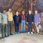 2 Day Bandipur Safari and Mysore Palace Tour - FAQ