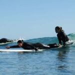 2-Day Beginner Surfing Course in Mount Maunganui - The Itinerary in Detail
