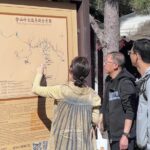 2 Day Beijing Jinshanling Great Wall and Gubei Water Town Tour - How the Experience Feels in Practice