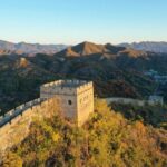 2 Day Beijing Jinshanling Great Wall and Gubei Water Town Tour - Frequently Asked Questions