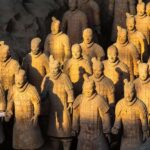 2-Day Beijing&Xian Highlights Tour4 Iconic Must-See Sites - The Sum Up