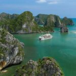 2-Day Bhaya Journey to the Heart of Halongs Serenity - Who This Tour Is Perfect For