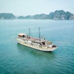 2-Day Boutique Cruise Discover Hidden Gems of Bai Tu Long Bay - Final Word