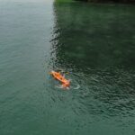 2-Day Boutique Cruise Discover Lan Ha Bay & Viet Hai Village - Day 2: Sunrise, Culture, and Active Discoveries