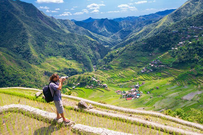 2-Day Buscalan Tour Package to Apo Whang-Od Tattoo Village - Detailed Breakdown of the Itinerary
