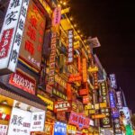 2-Day Changsha Cultural and Culinary Adventure - What to Expect from the Tour