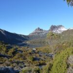 2 day Cradle Mountain and Wineglass Bay - Final Thoughts