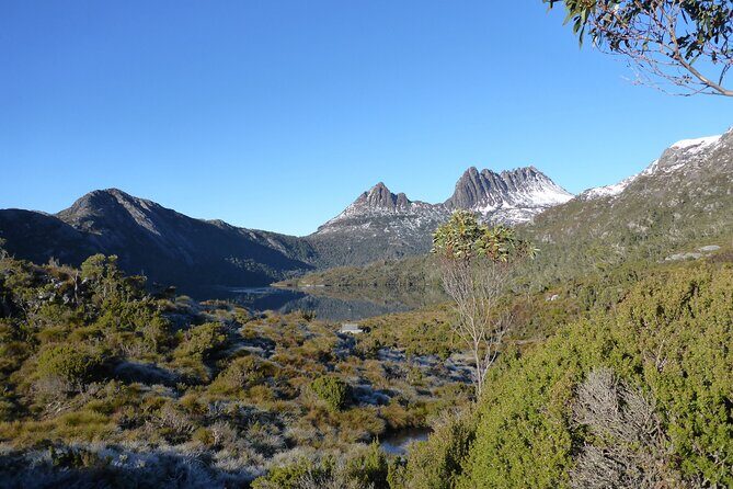 2 day Cradle Mountain and Wineglass Bay - Final Thoughts