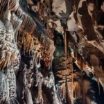 2 Day Danyang and Andong Tour - Practical Details and Why They Matter