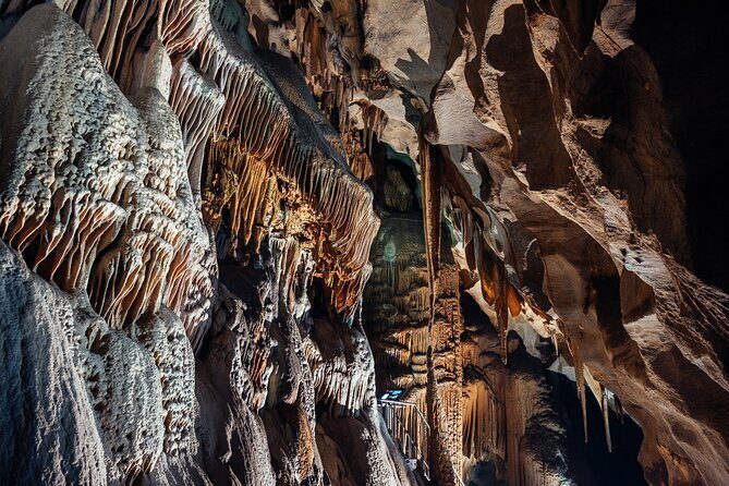 2 Day Danyang and Andong Tour - Practical Details and Why They Matter