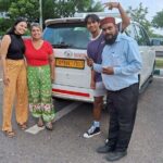 2 Day Delhi and Agra Private Tour With Exclusive Taj Mahal - Day 1: Discovering Delhi’s Historical Landmarks