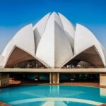 2 Day Delhi and Agra Private Tour with Taj Mahal at Sunrise - How the Experience Feels in Practice