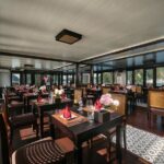 2-Day Discover Halong Bay's Magic on Mila 5-Star Cruises - What’s Included and What’s Not