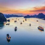 2 Day Elegant Halong Bay Getaway from Hanoi - Considerations Before Booking