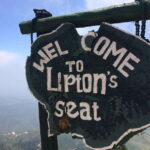 2-Day Ella Tour: Diyaluma Falls Horton Plains & Scenic Train - The Complete Experience: What You Can Expect from the Tour