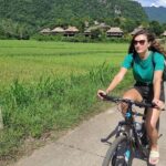 2-Day Exploration to Mai Chau Valley and Pu Luong Nature Reserve - Who Will Love This Tour?