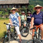 2-Day Exploration to Mai Chau Valley and Pu Luong Nature Reserve - Who Is This Tour Best For?