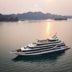 2-Day Explore Breathtaking Halong Bay on 6-Star Calista Cruise - Who Would Enjoy This Experience?