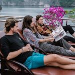 2-Day Explore Hidden Gems of Lan Ha Bay & Viet Hai Village - Practical Aspects & Considerations