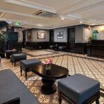 2-Day Explore Lan Ha Bay on Doris 5-Star Cruise,Private Balcony - What Could Be Improved?