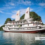 2-Day Explore the beauty of Bai Tu Long Bay on Signature Cruise - Who Should Consider This Tour?