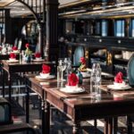 2-Day Explore the beauty of Ha Long-Lan Ha Bay on 5-Star Cruise - What’s Included & What Not?