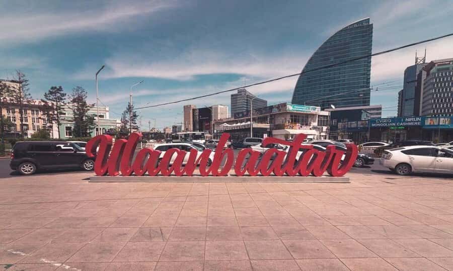 2 day Express: Kharkhorin, Ugii Lake, & Semi-Gobi Tour - Transportation, Guides, and Overall Value