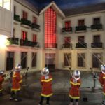 2-Day Family Adventure in Tokyo: Science, Careers & Culture - What Makes This Tour Stand Out