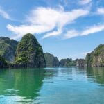 2-Day Guided Bai Tu Long Bay Boutique Cruises From Ninh Binh - What Makes This Tour Stand Out?