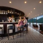 2 Day Guided Cruise Tour in Halong Bay and Lan Ha Bay from Hanoi - Practical Tips for Travelers