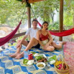 2-Day Guided Trip to Angkor Wat & Kulen Mountain with Picnic - Exploring the 2-Day Tour in Detail