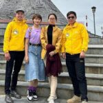 2-Day Ha Giang Nature Journey - FAQ