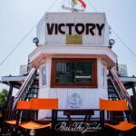 2-Day Halong Bay Getaway Aboard Victory Cruise from the Harbor - What’s Included & What’s Not