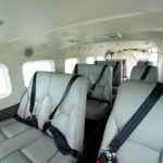 2 Day Halong Experience with Seaplane and Overnight Cruise - Authentic Experiences That Matter