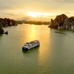 2 Day Hanoi Tour in Sea Coral Cruise - In-Depth Look at the Itinerary
