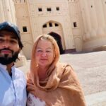 2-Day Historical and Cultural Tour of Lahore with Local Guide - What Past Travelers Say