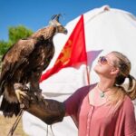 2-Day Issyk Kul Small Group Tour with Yurt Stay and Eagle Show - An In-Depth Look at the Itinerary