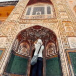 2 Day Jaipur Tour for First-Time Visitors - Who Should Book This Tour?