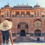 2-Day Jaipur Tour from Delhi: Palaces, Forts & Culture - The Practical Side: Transportation, Guides, and Cost