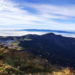 2-Day Kalinchowk Adventure Tour - The Itinerary in Detail
