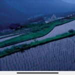 2-day Kansai world ExTour I tour around Osaka,Kyoto,Nara,andUji - Things to Keep in Mind