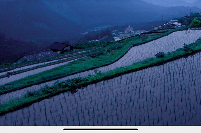 2-day Kansai world ExTour I tour around Osaka,Kyoto,Nara,andUji - Things to Keep in Mind