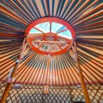 2-Day Kharkhorin Town, Granite Mountain, and Sand Dunes - Transportation, Group Size, and Overall Value