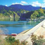 2-Day Lanzhou Private Trip to Bingling Temple and Labrang Monastery - The Itinerary in Detail