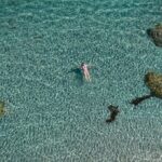 2 day Luxury Private Tour in Kangaroo Island - Day 2: Iconic Landmarks and Hidden Gems