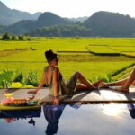 2 Day Mai Chau Classic Group Tour - The Breakdown of the 2-Day Mai Chau Adventure